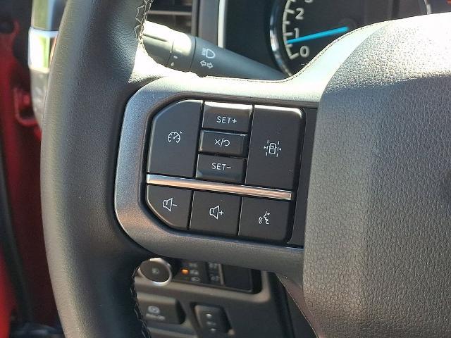 2023 Ford F-150 - $38,997