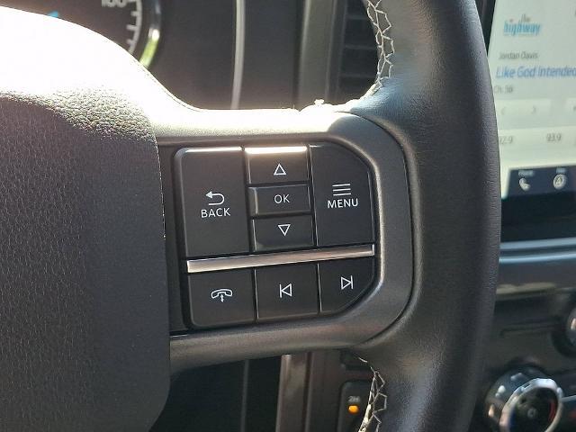 2023 Ford F-150 - $38,997