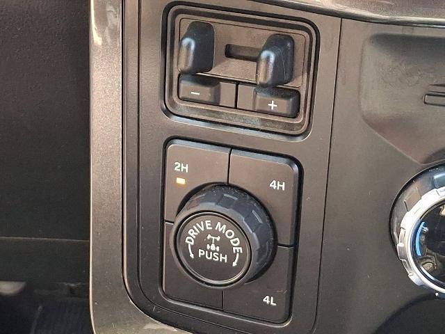 2023 Ford F-150 - $38,997