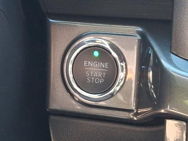 2023 Ford F-150 - $38,997