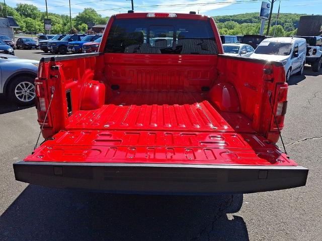 2023 Ford F-150 - $38,997