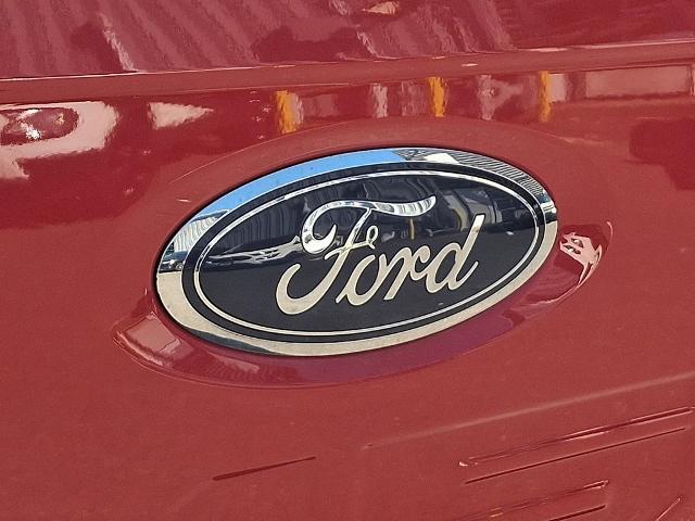 2023 Ford F-150 - $38,997