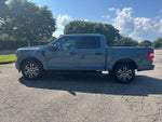 2023 F-150 Thumbnail 6