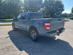 2023 F-150 Thumbnail 7