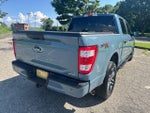2023 F-150 Thumbnail 10