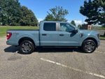 2023 F-150 Thumbnail 12