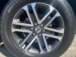 2023 F-150 Thumbnail 13