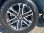 2023 F-150 Thumbnail 14