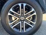 2023 F-150 Thumbnail 15