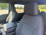 2023 F-150 Thumbnail 17