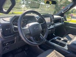 2023 F-150 Thumbnail 18