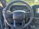 2023 F-150 Thumbnail 19
