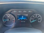 2023 F-150 Thumbnail 20