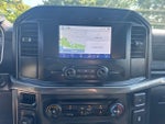 2023 F-150 Thumbnail 21