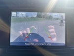2023 F-150 Thumbnail 22