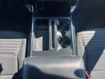 2023 F-150 Thumbnail 23
