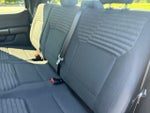 2023 F-150 Thumbnail 24
