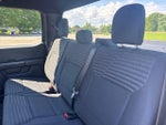 2023 F-150 Thumbnail 25