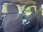 2023 F-150 Thumbnail 26
