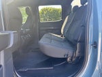 2023 F-150 Thumbnail 27