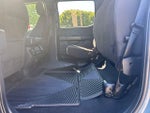 2023 F-150 Thumbnail 28