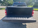 2023 F-150 Thumbnail 29