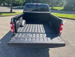 2023 F-150 Thumbnail 30