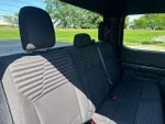 2023 F-150 Thumbnail 31
