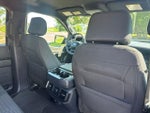 2023 F-150 Thumbnail 32