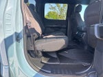 2023 F-150 Thumbnail 33
