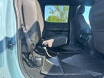 2023 F-150 Thumbnail 34