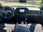 2023 F-150 Thumbnail 35
