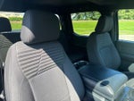 2023 F-150 Thumbnail 36