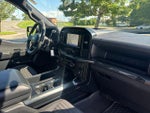 2023 F-150 Thumbnail 37