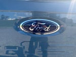 2023 F-150 Thumbnail 38