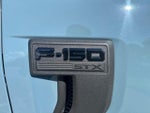 2023 F-150 Thumbnail 39
