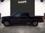 2023 F-150 Thumbnail 2
