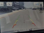 2023 F-150 Thumbnail 13
