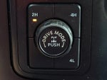 2023 F-150 Thumbnail 14
