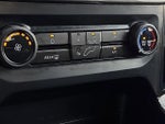 2023 F-150 Thumbnail 15