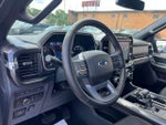 2023 F-150 Thumbnail 7