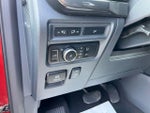 2023 F-150 Thumbnail 8