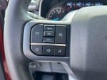 2023 F-150 Thumbnail 9