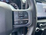 2023 F-150 Thumbnail 10