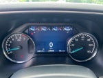 2023 F-150 Thumbnail 11