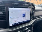 2023 F-150 Thumbnail 12