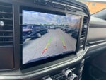 2023 F-150 Thumbnail 13