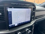 2023 F-150 Thumbnail 14