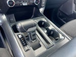 2023 F-150 Thumbnail 16
