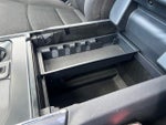 2023 F-150 Thumbnail 17